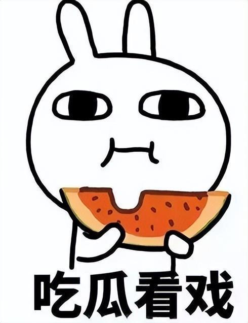 小娱乐吃瓜,揭秘娱乐圈那些不为人知的幕后故事